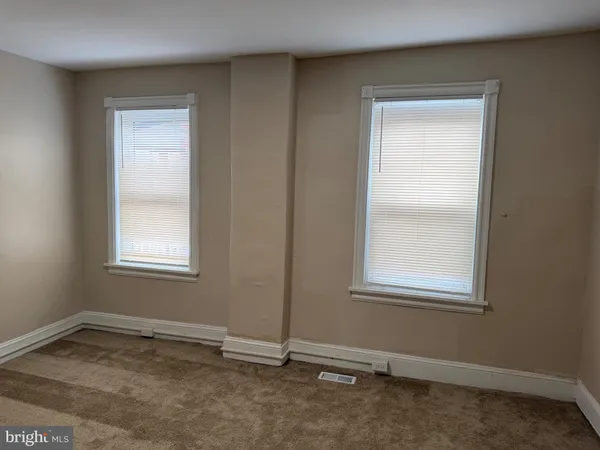 $225,000 | 1405 West 2nd Street, Wilmington, DE 19805