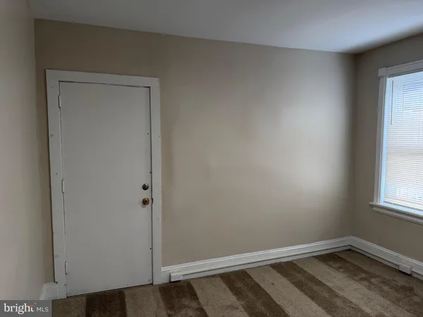 $225,000 | 1405 West 2nd Street, Wilmington, DE 19805
