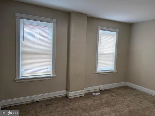 $225,000 | 1405 West 2nd Street, Wilmington, DE 19805