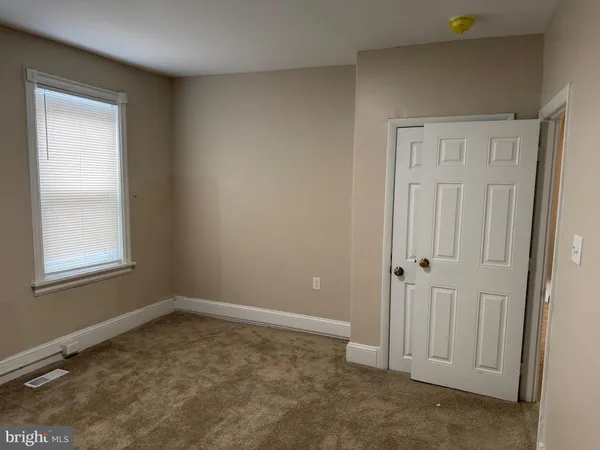 $225,000 | 1405 West 2nd Street, Wilmington, DE 19805