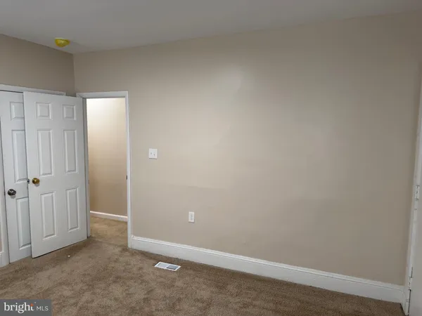 $225,000 | 1405 West 2nd Street, Wilmington, DE 19805
