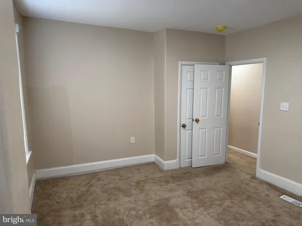 $225,000 | 1405 West 2nd Street, Wilmington, DE 19805
