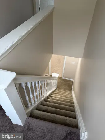 $225,000 | 1405 West 2nd Street, Wilmington, DE 19805