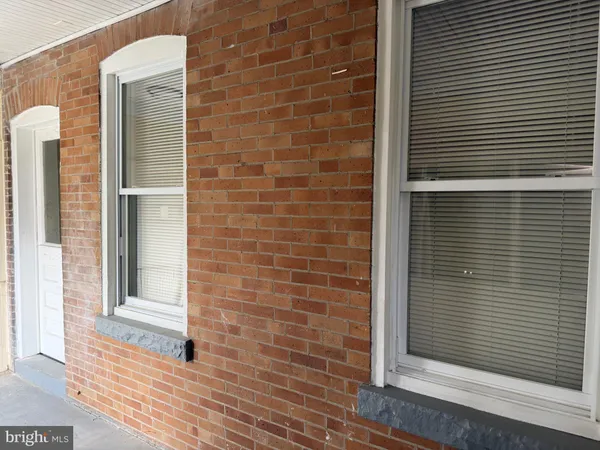 $225,000 | 1405 West 2nd Street, Wilmington, DE 19805
