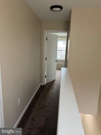 $225,000 | 1405 West 2nd Street, Wilmington, DE 19805