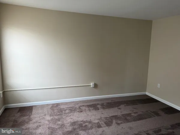 $225,000 | 1405 West 2nd Street, Wilmington, DE 19805