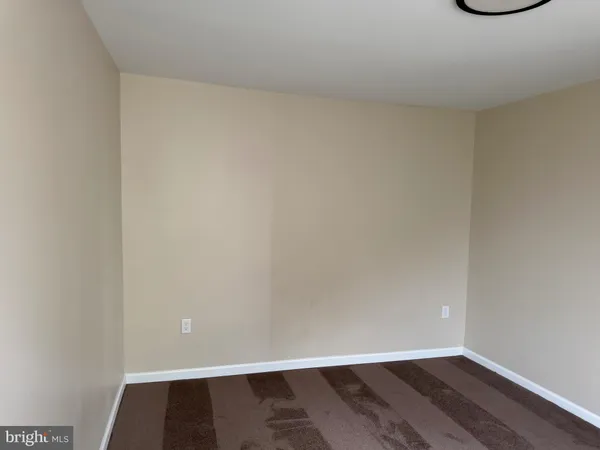 $225,000 | 1405 West 2nd Street, Wilmington, DE 19805