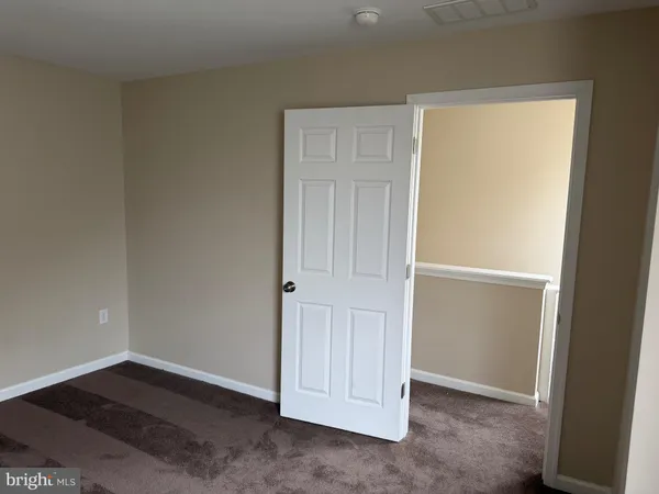 $225,000 | 1405 West 2nd Street, Wilmington, DE 19805