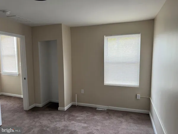 $225,000 | 1405 West 2nd Street, Wilmington, DE 19805