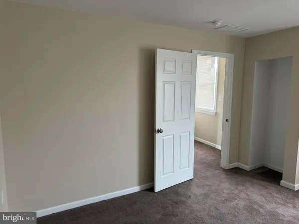 $225,000 | 1405 West 2nd Street, Wilmington, DE 19805