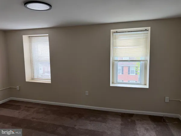 $225,000 | 1405 West 2nd Street, Wilmington, DE 19805