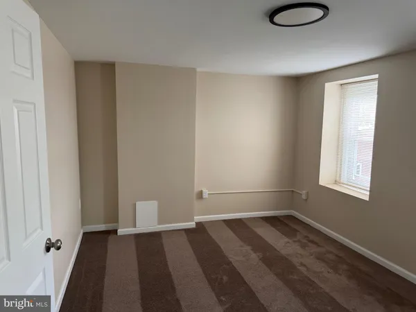 $225,000 | 1405 West 2nd Street, Wilmington, DE 19805