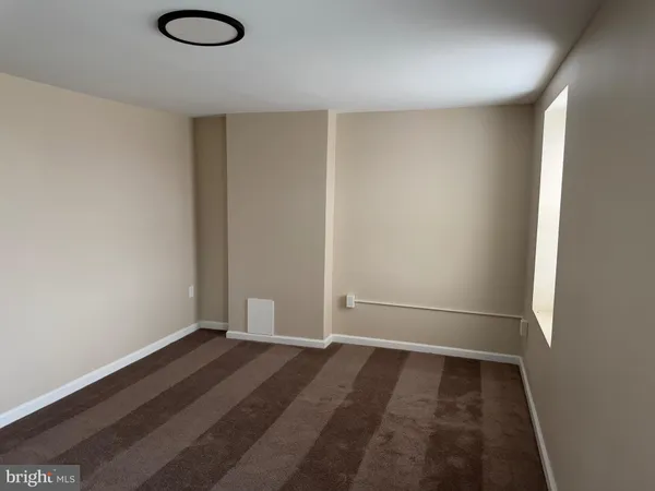 $225,000 | 1405 West 2nd Street, Wilmington, DE 19805