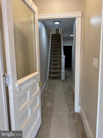 $225,000 | 1405 West 2nd Street, Wilmington, DE 19805