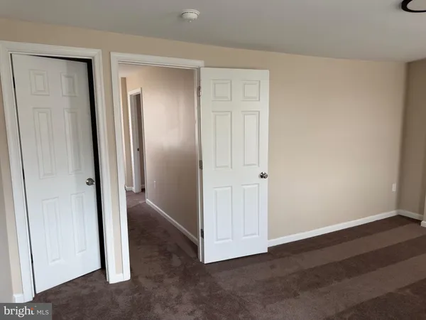$225,000 | 1405 West 2nd Street, Wilmington, DE 19805
