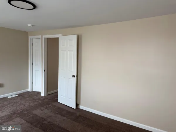 $225,000 | 1405 West 2nd Street, Wilmington, DE 19805