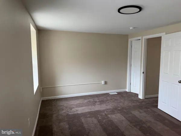 $225,000 | 1405 West 2nd Street, Wilmington, DE 19805