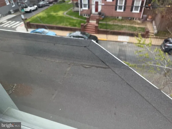 $225,000 | 1405 West 2nd Street, Wilmington, DE 19805