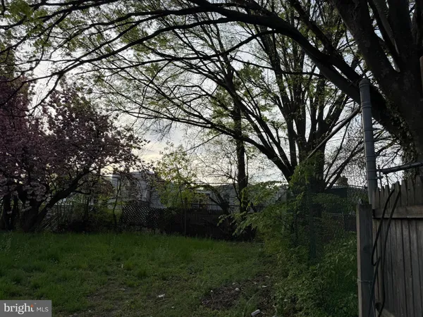 $225,000 | 1405 West 2nd Street, Wilmington, DE 19805