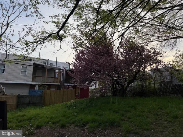 $225,000 | 1405 West 2nd Street, Wilmington, DE 19805