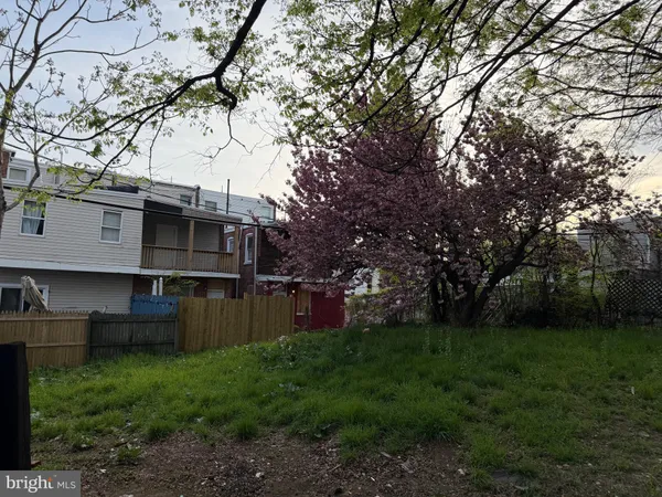 $225,000 | 1405 West 2nd Street, Wilmington, DE 19805