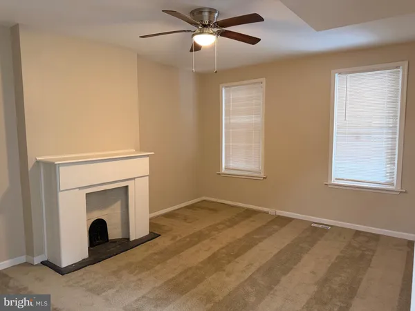 $225,000 | 1405 West 2nd Street, Wilmington, DE 19805