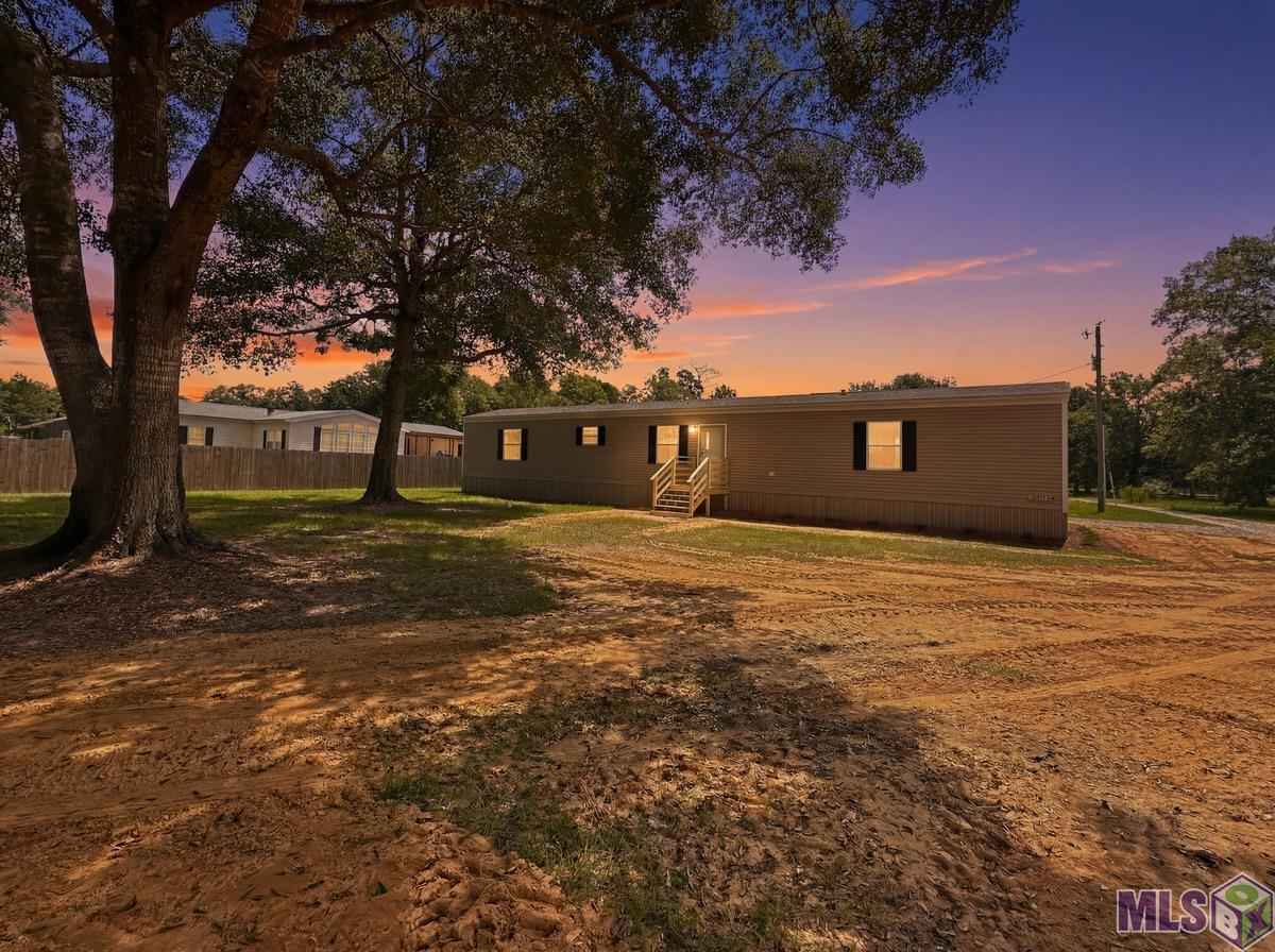 37730 Webb Road Denham Springs, LA 70706 - Photo 23 of 23