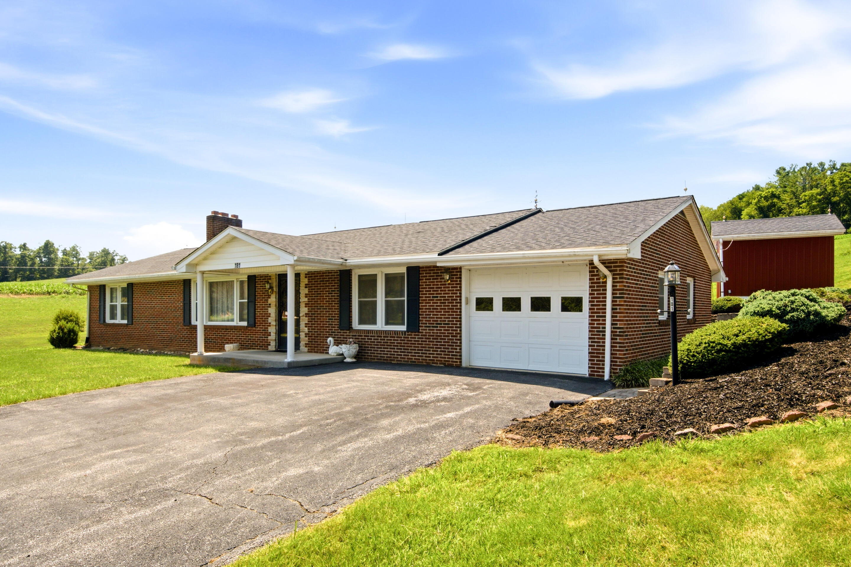181 Ridgeview Road Northwest Floyd, VA 24091 - Photo 41 of 71 63-181-Ridgeview-Rd-NW-Floyd