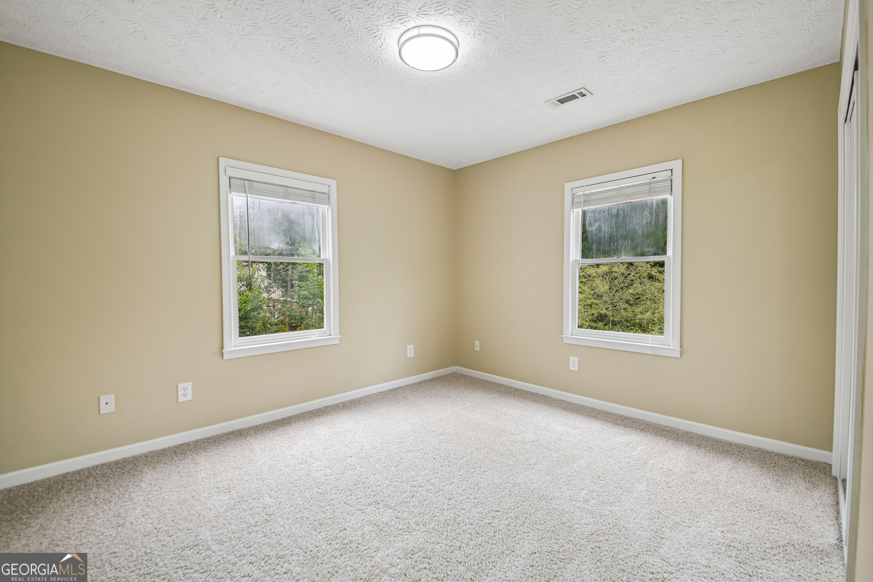2321 Murdock Road Marietta, GA 30062 - Photo 21 of 31