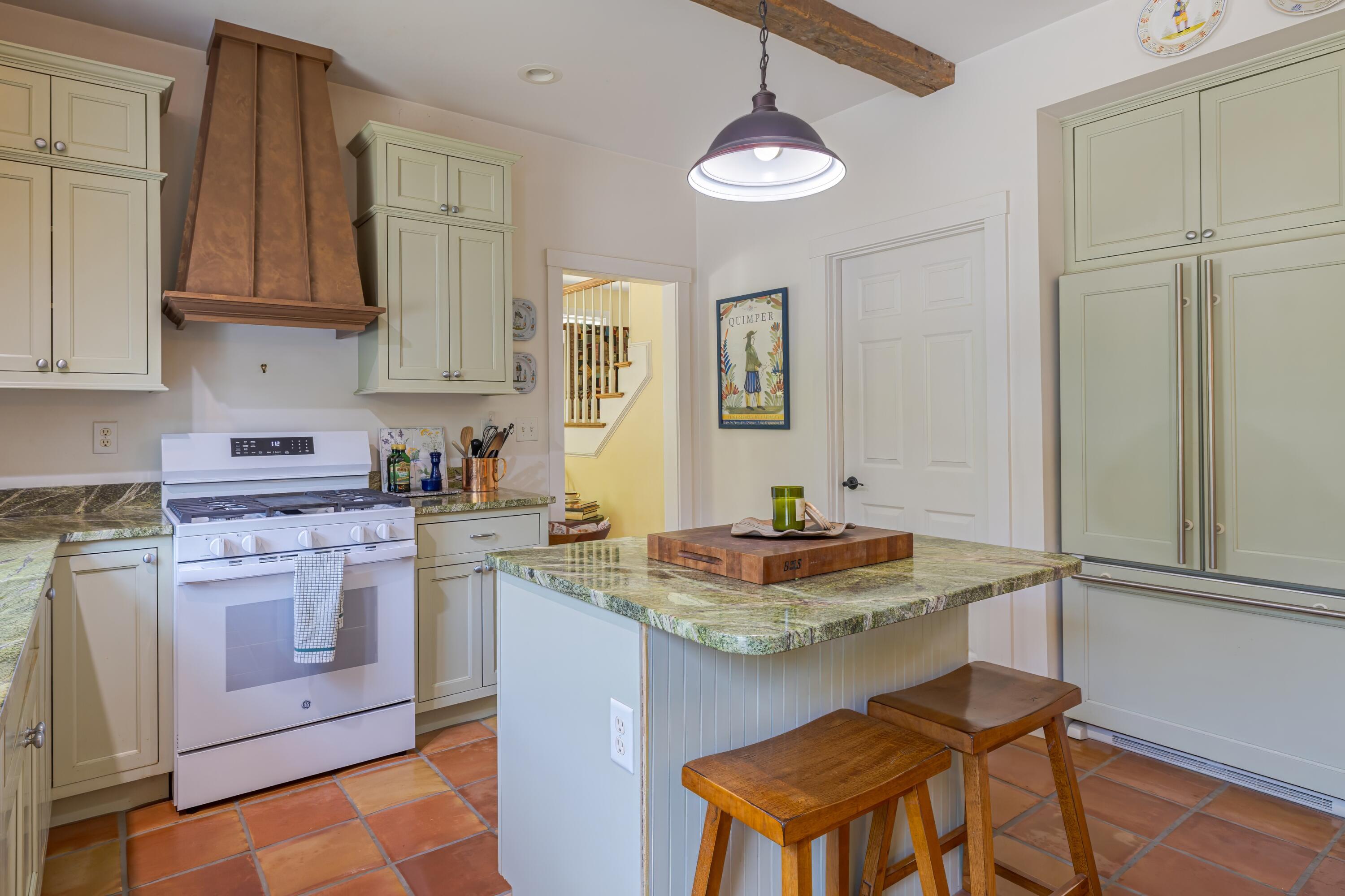 184 Twin Hill Road Ellsworth, ME 04605 - Photo 15 of 66 17-184 Twin Hill Road-DTP