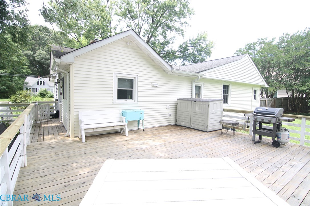 749 Johns Neck Road Weems, VA 22576 - Photo 11 of 43