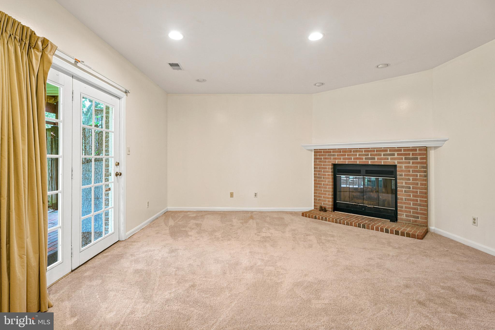 942 Walnut Wood Road Cockeysville, MD 21030 - Photo 41 of 52