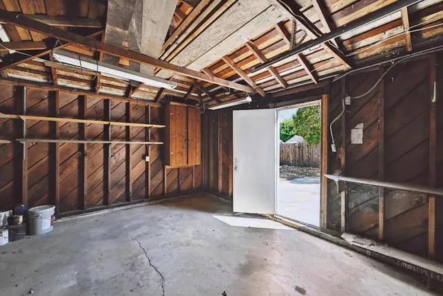 $339,900 | 3829 39th Street, Sacramento, CA 95820