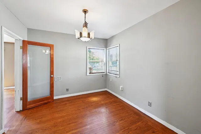 $339,900 | 3829 39th Street, Sacramento, CA 95820