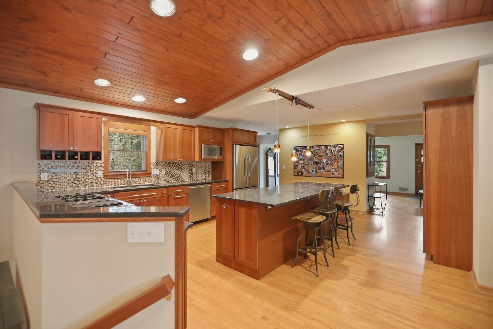 7251 Mill Road Centerville, MN 55038 - Photo 5 of 19