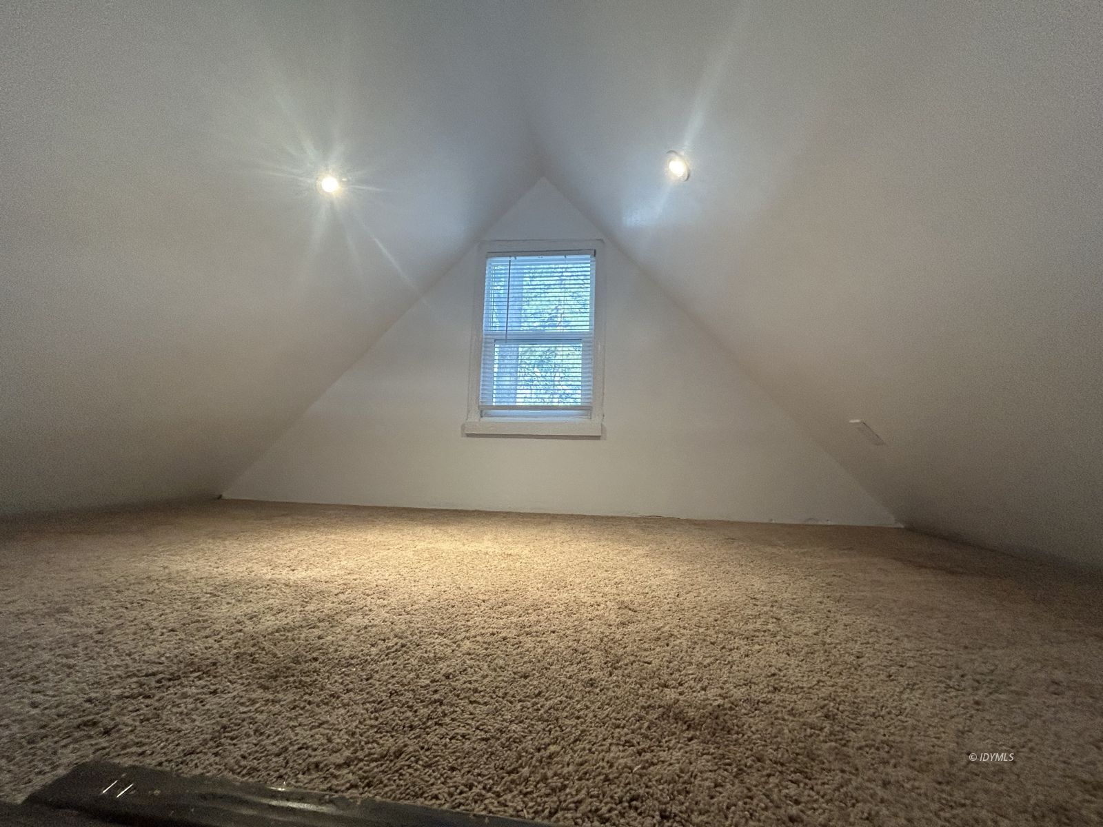 25055 Marion Ridge Drive, Unit 7 Idyllwild, CA 92549 - Photo 11 of 16 Untitled