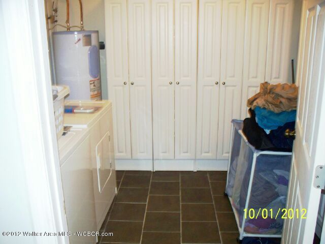 1733 Wells Loop Jasper, AL 35503 - Photo 8 of 13 Gallery Image 8