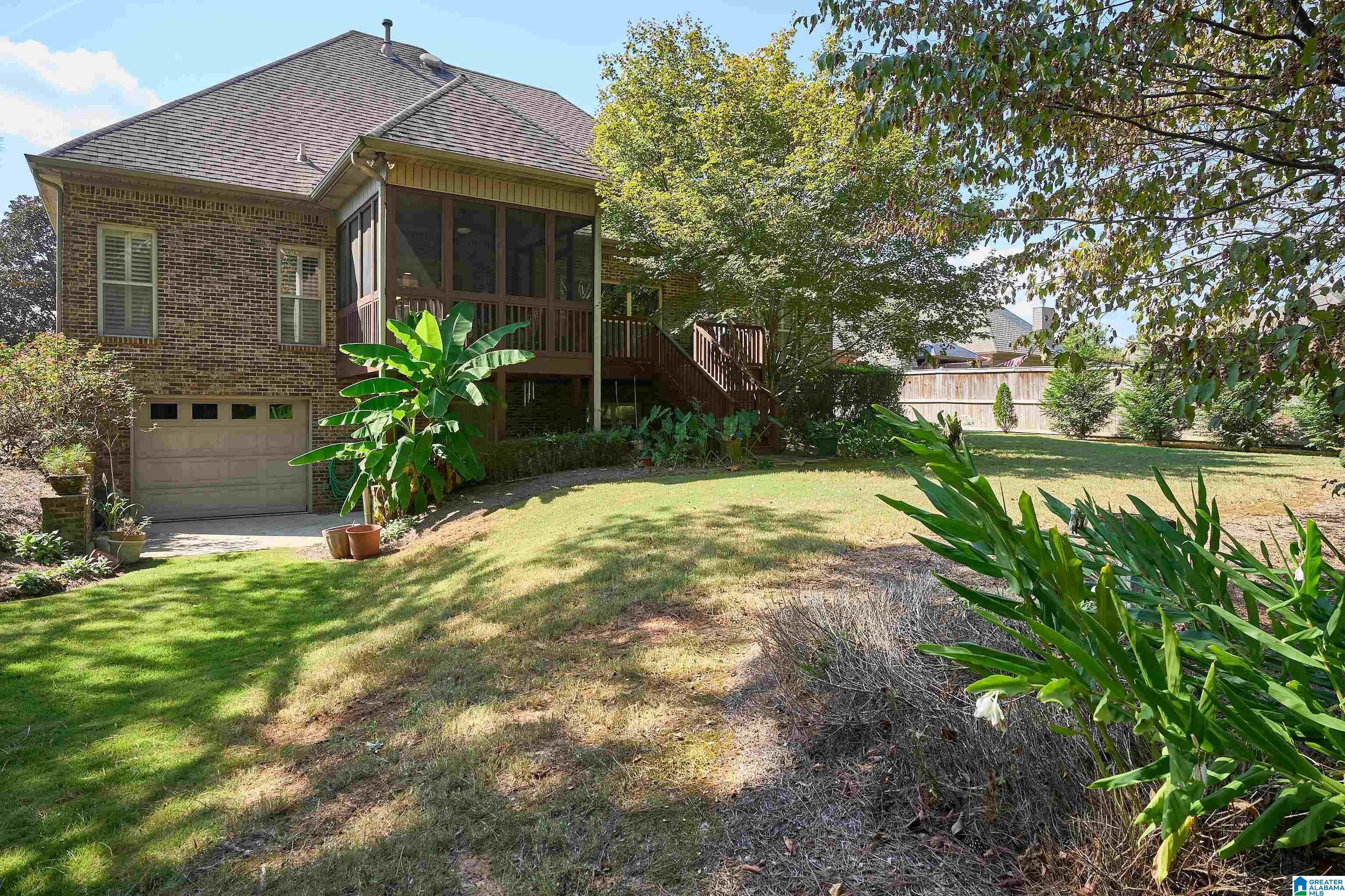 1053 Old Mill Run Leeds, AL 35094 - Photo 28 of 40