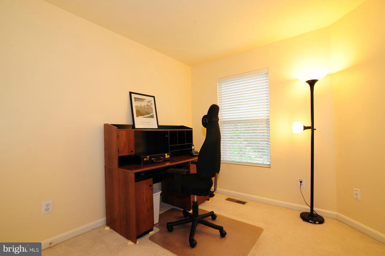 1704 Random Stone Court Reston, VA 20190 - Photo 14 of 20 Bedroom