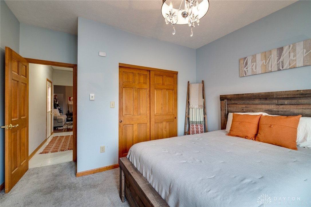 8570 Talmadge Road Clayton, OH 45315 - Photo 39 of 83 Gallery Image 39