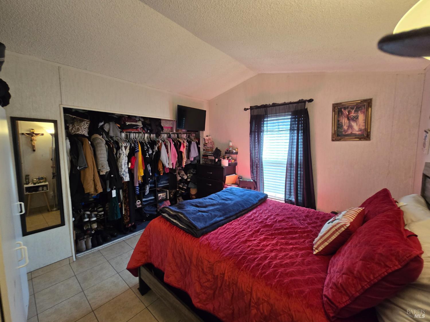 2963 Santa Rosa Avenue, Unit C12 Santa Rosa, CA 95407 - Photo 7 of 14
