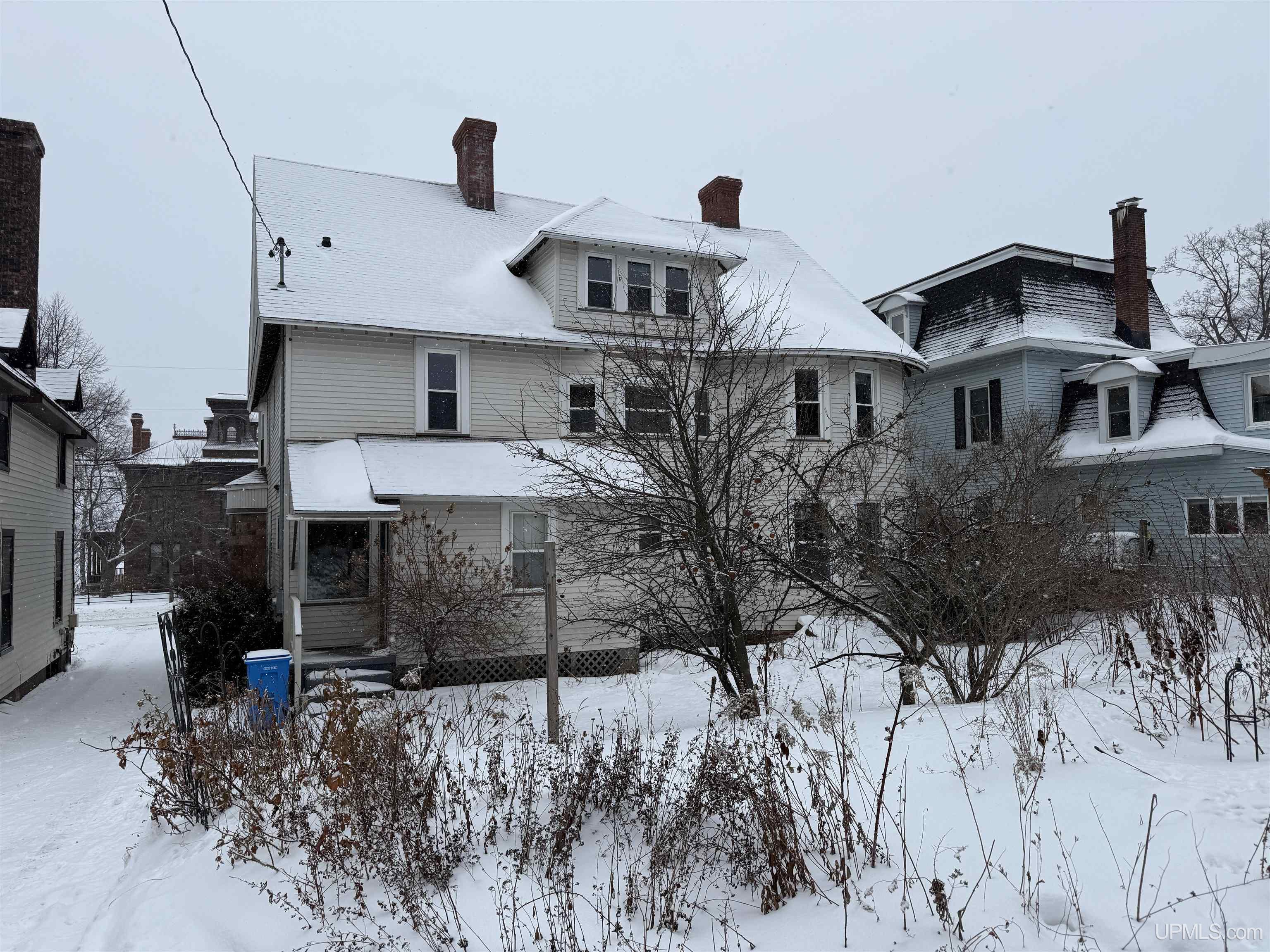 409 East Ridge Street Marquette, MI 49855 - Photo 7 of 71 Gallery Image 7