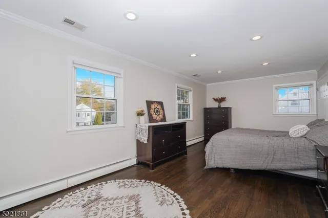 $645,000 | 13 Bartle Road, Somerset, NJ 08873