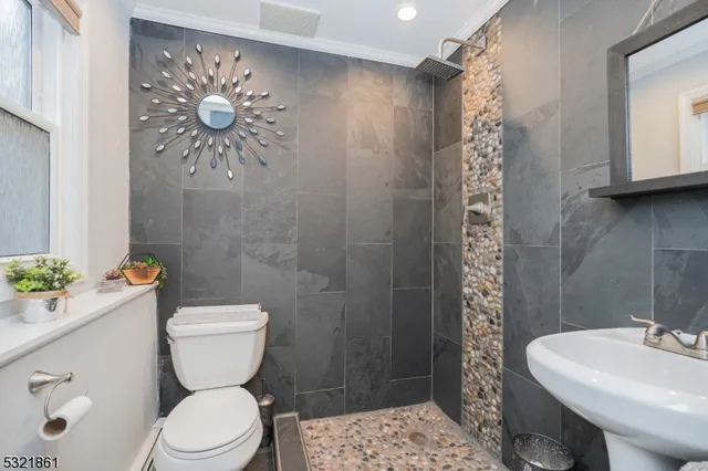 $645,000 | 13 Bartle Road, Somerset, NJ 08873