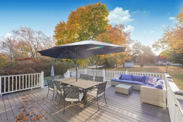 $645,000 | 13 Bartle Road, Somerset, NJ 08873