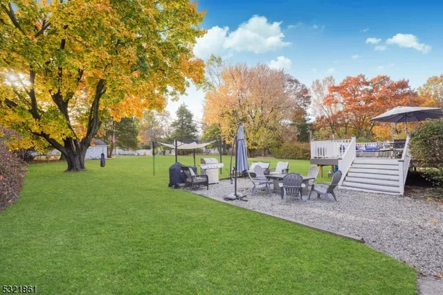 $645,000 | 13 Bartle Road, Somerset, NJ 08873