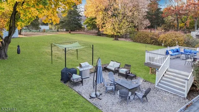 $645,000 | 13 Bartle Road, Somerset, NJ 08873