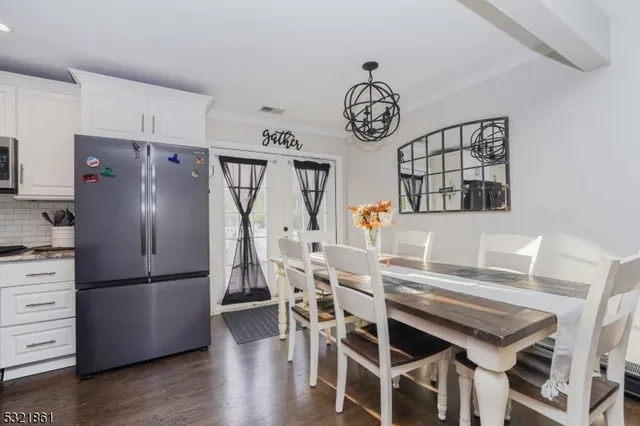 $645,000 | 13 Bartle Road, Somerset, NJ 08873