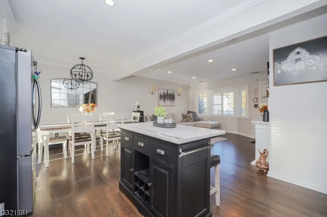 $645,000 | 13 Bartle Road, Somerset, NJ 08873