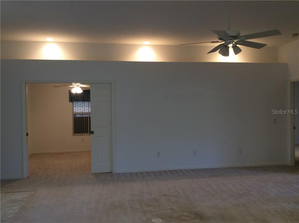 197 North Golf Harbor Path Inverness, FL 34450 - Photo 6 of 13 Gallery Image 6